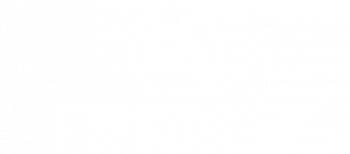 fifaLogo fifaLogo